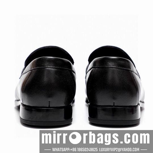 Replica Ferragamo Shoes Ferragamo sz38-45 mnh02157