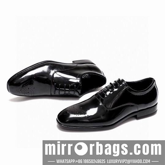 Replica Ferragamo Shoes Ferragamo sz38-45 mnh02160
