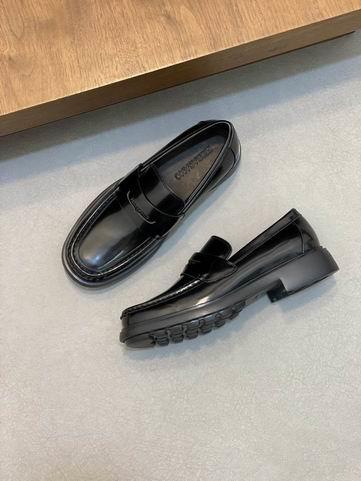 Replica Ferragamo Shoes Ferragamo sz38-45 hnh1003