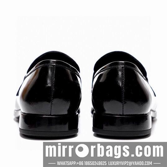 Replica Ferragamo Shoes Ferragamo sz38-45 mnh02155