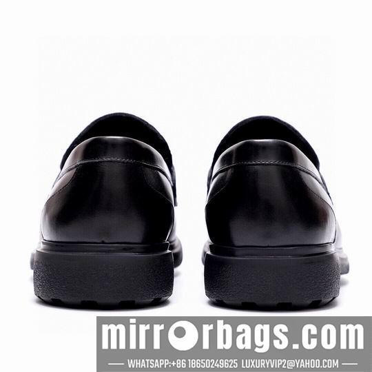 Replica Ferragamo Shoes Ferragamo sz38-45 mnh02140