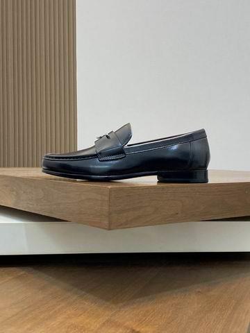 Replica Ferragamo Shoes Ferragamo sz38-45 hnh0618