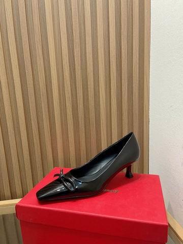 Replica Ferragamo Shoes Ferragamo sz35-40 mnh0501