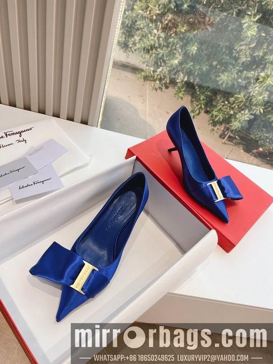 Replica Ferragamo Shoes Ferragamo sz35-40 mnh0204