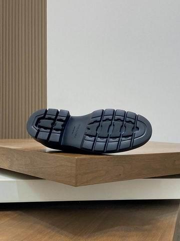 Replica Ferragamo Shoes Ferragamo sz38-45 hnh1005