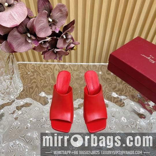 Replica Ferragamo Shoes Ferragamo sz35-42 mnh0402