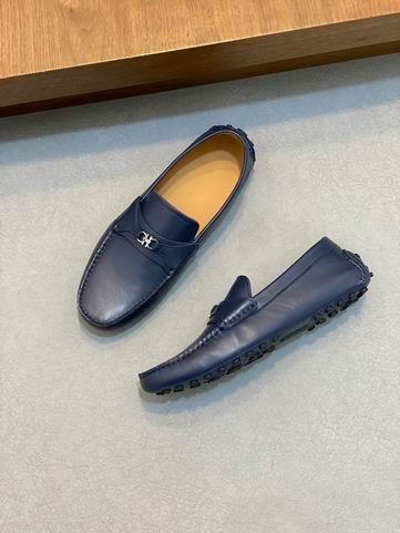 Replica Ferragamo Shoes Ferragamo sz38-45 hnh0703