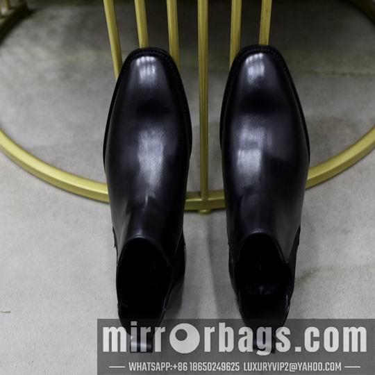 Replica Ferragamo Shoes Ferragamo sz38-45 hnh0905