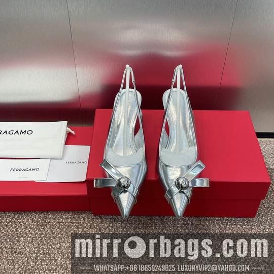 Replica Ferragamo Shoes Ferragamo sz35-41 mnh0502