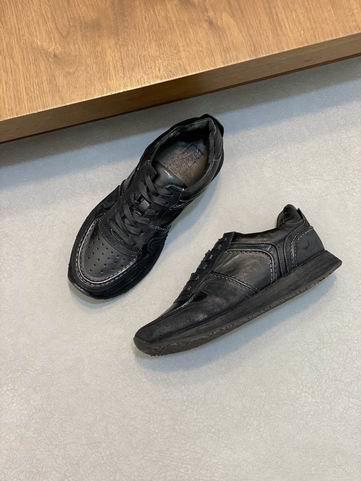 Replica Ferragamo Shoes Ferragamo sz38-44 mnh0801