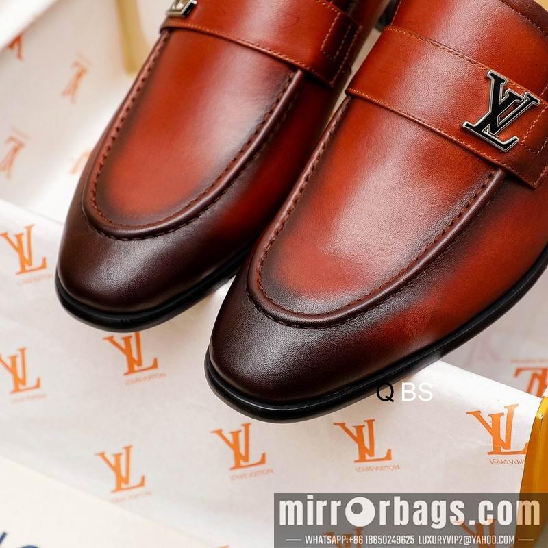 Replica Ferragamo Shoes Ferragamo sz38-45 TF0406