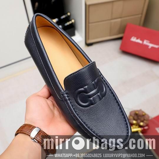 Replica Ferragamo Shoes Ferragamo sz37-46 mnh0348