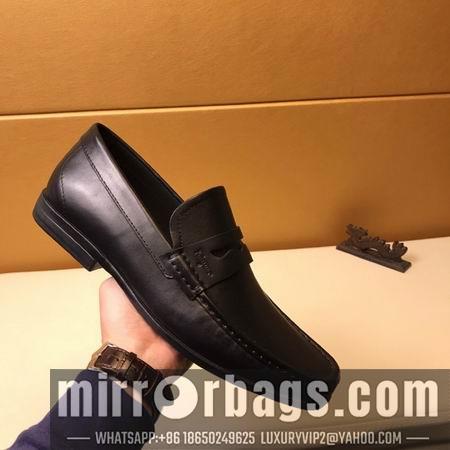 Replica Ferragamo Shoes Ferragamo sz38-44 mnh02203
