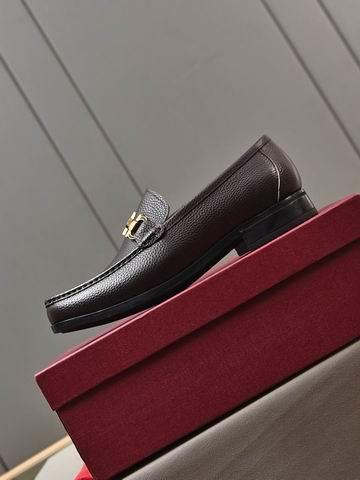 Replica Ferragamo Shoes Ferragamo sz38-45 hnh0910