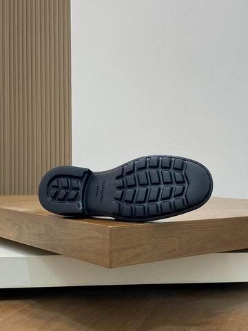 Replica Ferragamo Shoes Ferragamo sz38-45 hnh1003