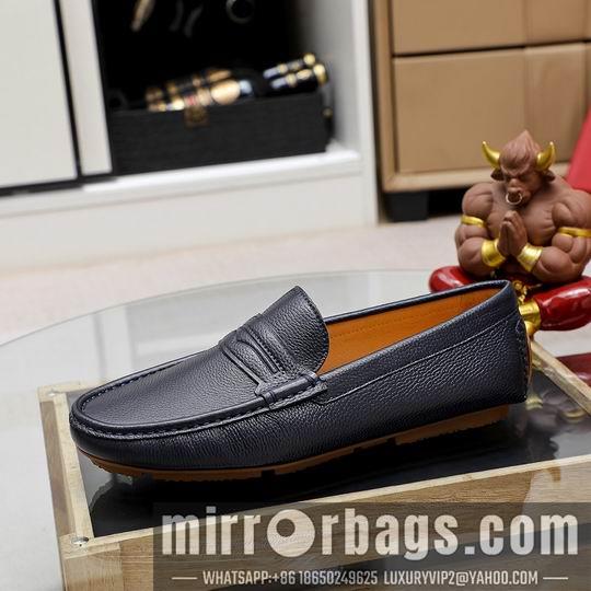 Replica Ferragamo Shoes Ferragamo sz37-46 mnh0349
