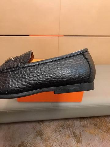Replica Ferragamo Shoes Ferragamo sz38-44 mnh0351