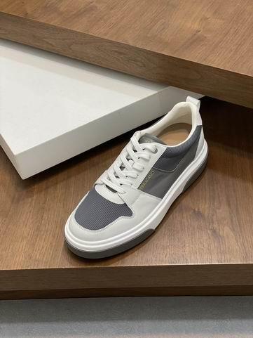 Replica Ferragamo Shoes Ferragamo sz38-45 hnh0401