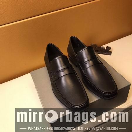 Replica Ferragamo Shoes Ferragamo sz38-44 mnh02203