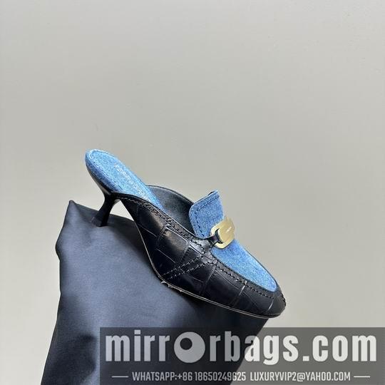 Replica Ferragamo Shoes Ferragamo sz35-41 mnh0501