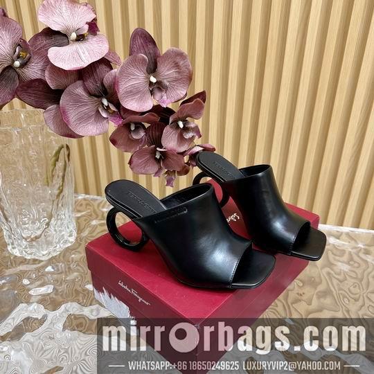Replica Ferragamo Shoes Ferragamo sz35-42 mnh0402