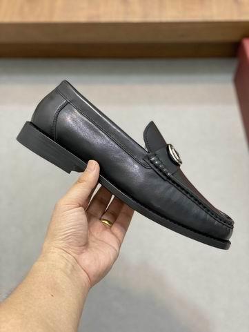 Replica Ferragamo Shoes Ferragamo sz38-45 hnh0726