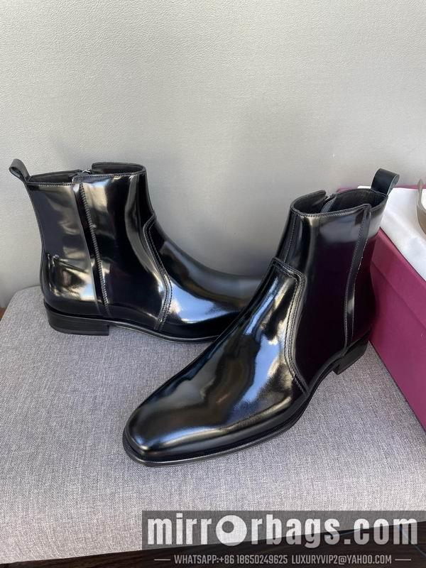 Replica Ferragamo Shoes Ferragamo sz39-44 hnm0201