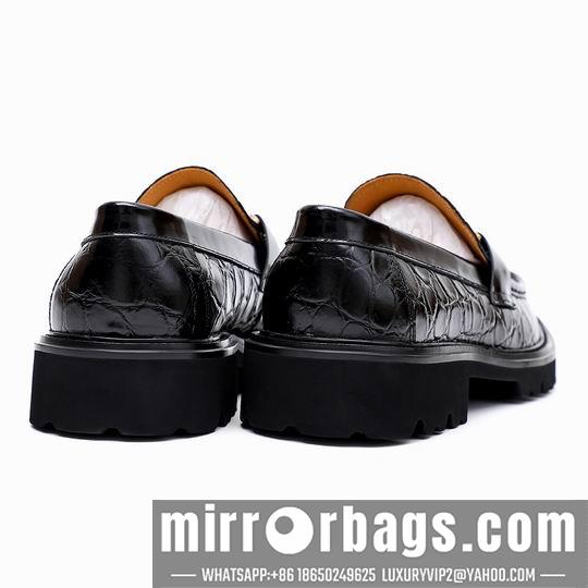 Replica Ferragamo Shoes Ferragamo sz38-45 mnh0904