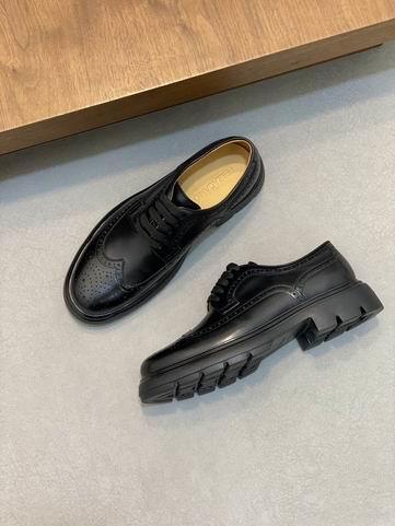 Replica Ferragamo Shoes Ferragamo sz38-45 hnh1005