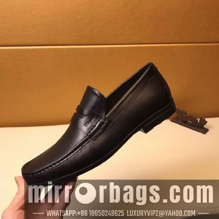 Replica Ferragamo Shoes Ferragamo sz38-44 mnh02203