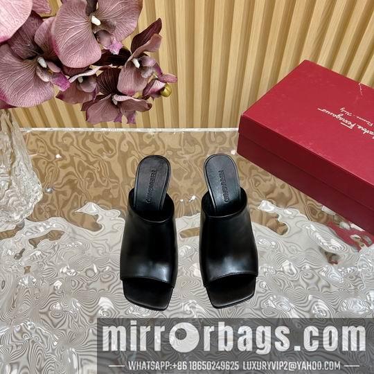 Replica Ferragamo Shoes Ferragamo sz35-42 mnh0402