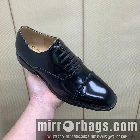 Replica Ferragamo Shoes Ferragamo sz38-45 mnh0387