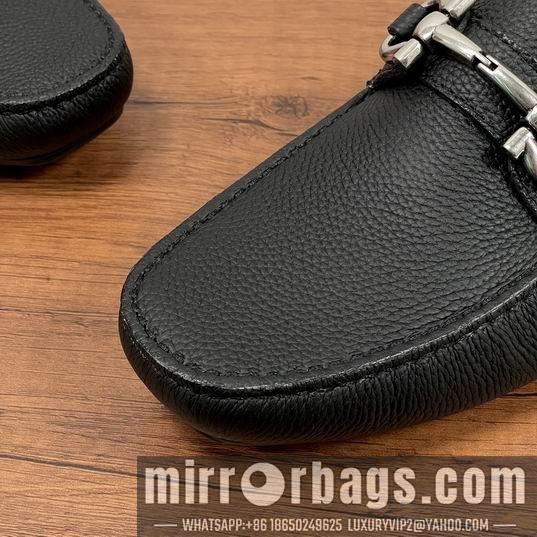 Replica Ferragamo Shoes Ferragamo sz39-44 hnh0610