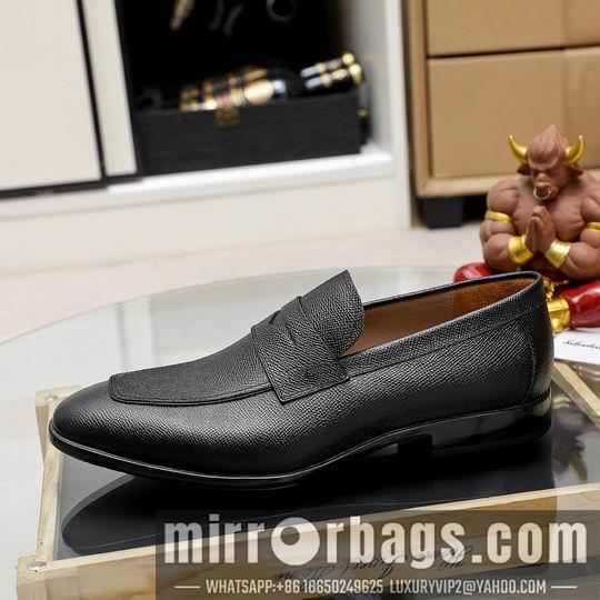 Replica Ferragamo Shoes Ferragamo sz38-45 mnh0403