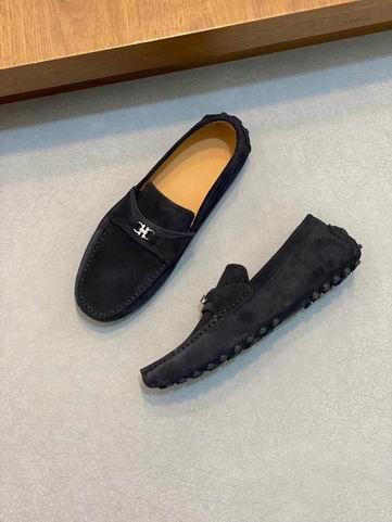 Replica Ferragamo Shoes Ferragamo sz38-45 hnh0703