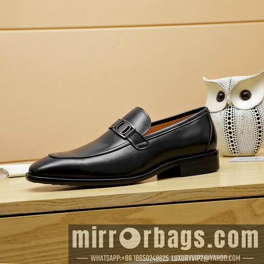 Replica Ferragamo Shoes Ferragamo sz38-46 mnh0545