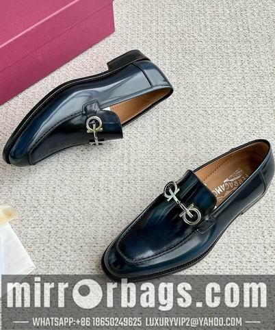 Replica Ferragamo Shoes Ferragamo sz39-44 hnh0302