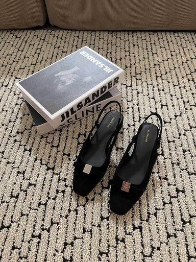 Replica Ferragamo Shoes Ferragamo sz35-40 mnh0401