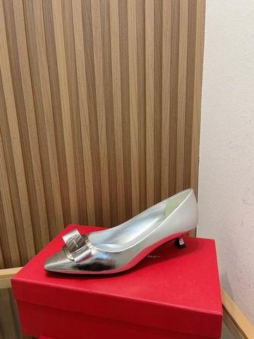 Replica Ferragamo Shoes Ferragamo sz35-40 mnh0502