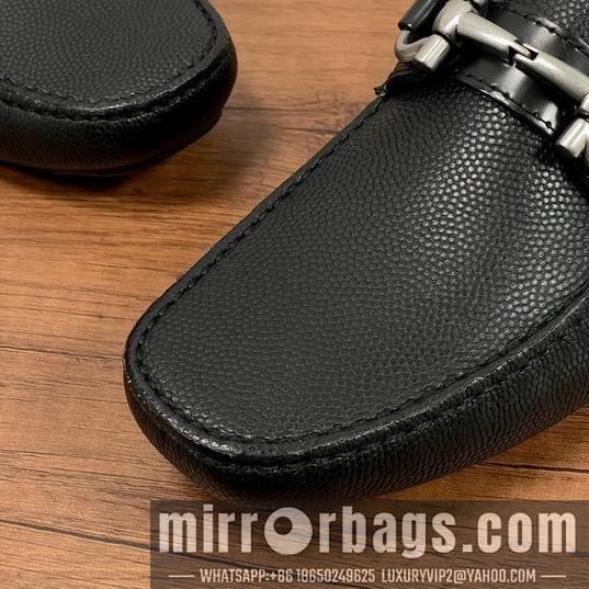 Replica Ferragamo Shoes Ferragamo sz39-44 hnh0609