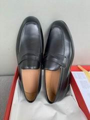 Replica Ferragamo Shoes Ferragamo sz38-45 hnh0569