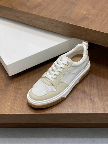 Replica Ferragamo Shoes Ferragamo sz38-45 hnh0401