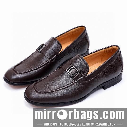 Replica Ferragamo Shoes Ferragamo sz38-45 mnh02163