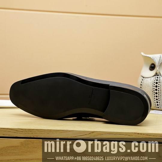 Replica Ferragamo Shoes Ferragamo sz38-45 hnh0720