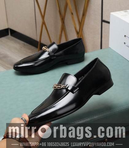 Replica Ferragamo Shoes Ferragamo sz38-44 mnh0503