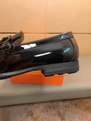 Replica Ferragamo Shoes Ferragamo sz38-44 mnh0347