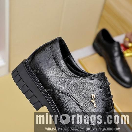 Replica Ferragamo Shoes Ferragamo sz38-46 mnh0903
