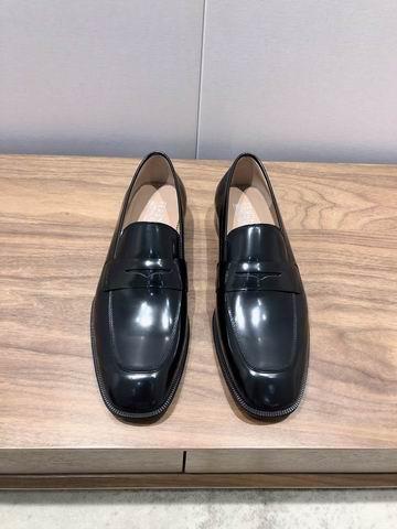 Replica Ferragamo Shoes Ferragamo sz38-45 hnh0733