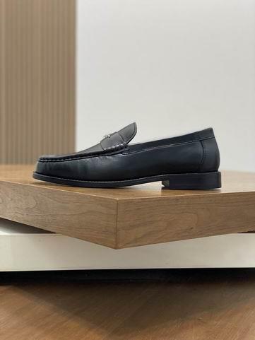 Replica Ferragamo Shoes Ferragamo sz38-45 hnh0728