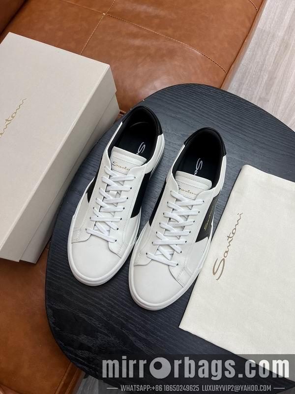 Replica Ferragamo Shoes Ferragamo sz38-45 TF1001